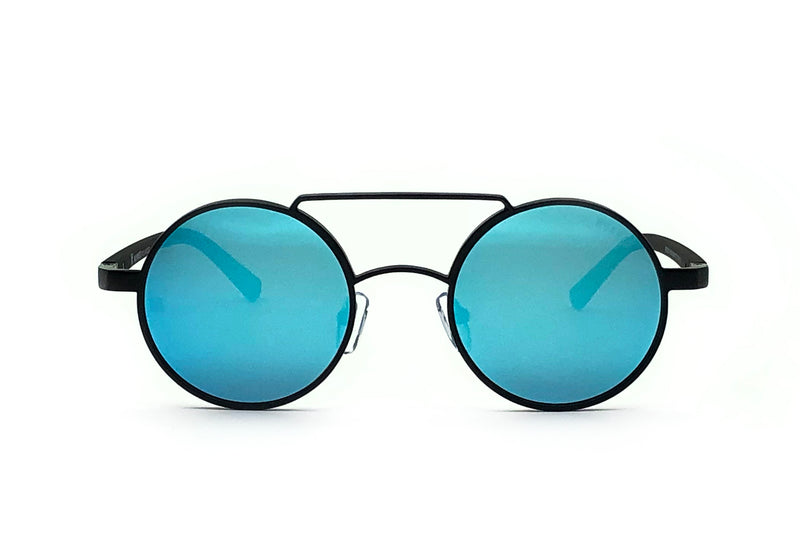 Besson · Blue