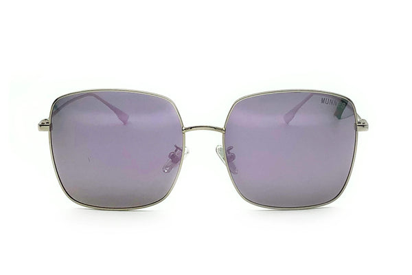 Vinny · Purple