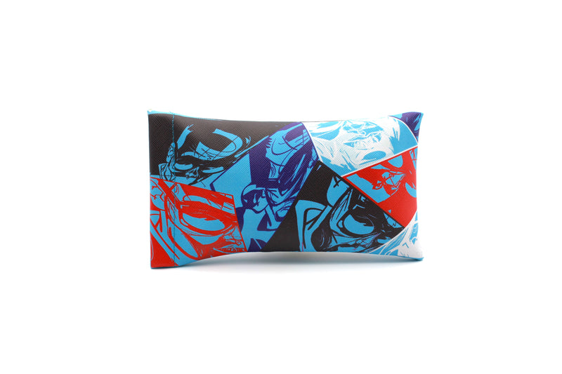 Besson · Blue
