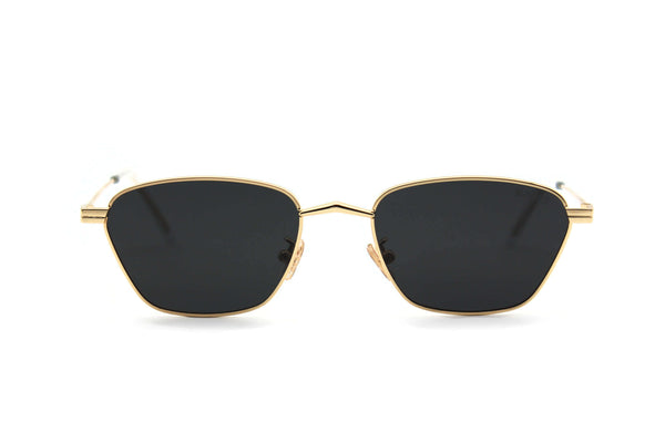 Frankel Gold