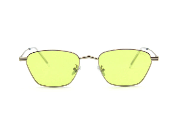 Frankel · Green