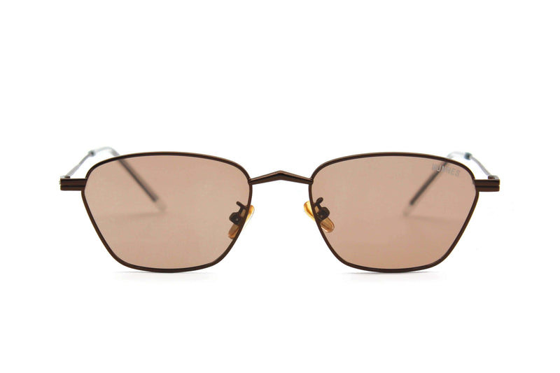Frankel · Brown