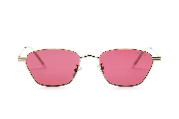 Frankel · Cherry