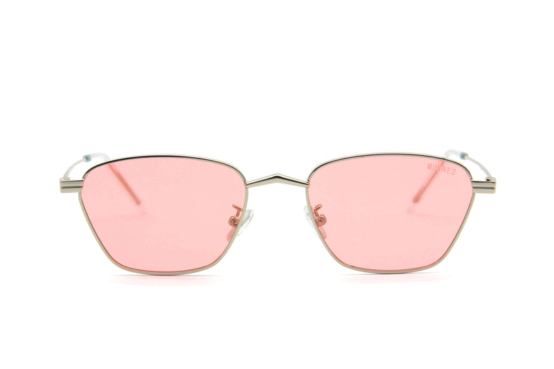 Frankel · Peach
