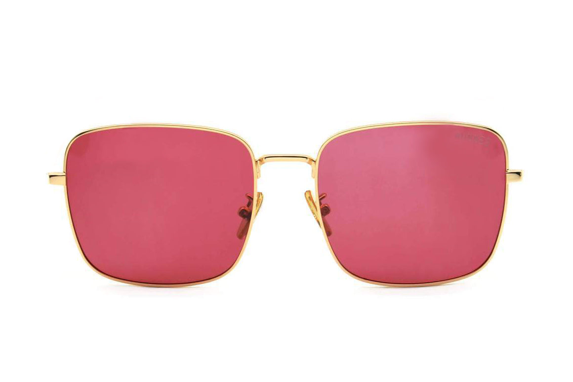 Allens · Cherry