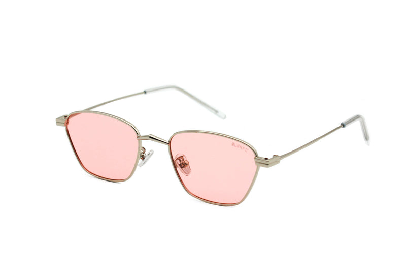 Frankel · Peach