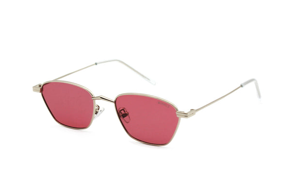 Frankel · Cherry