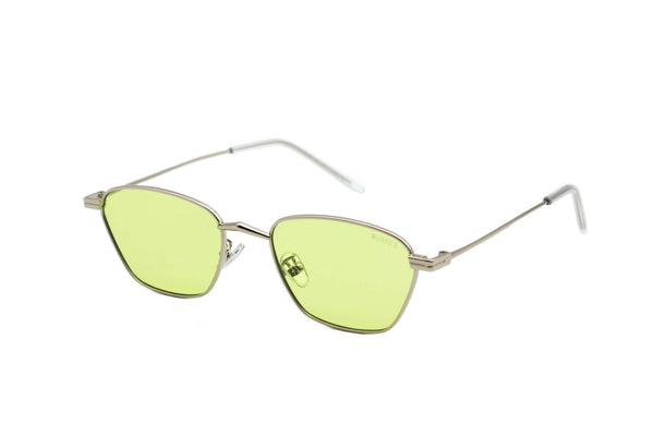 Frankel · Green