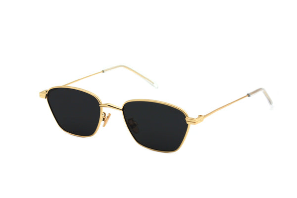 Frankel Gold