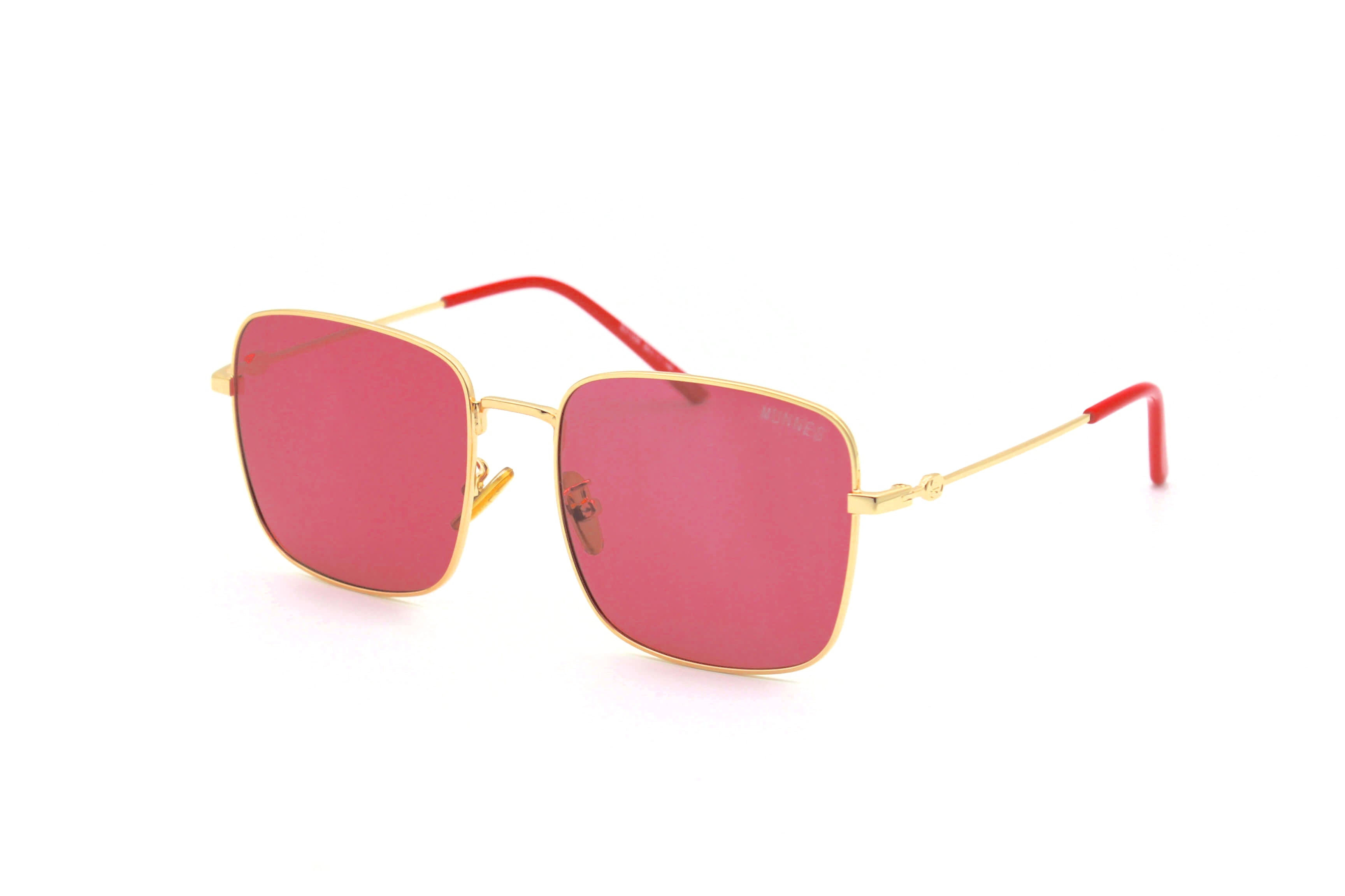 Allens · Cherry
