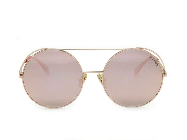 Wavie · Pink