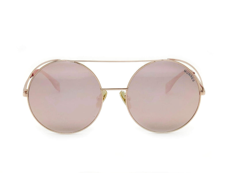 Wavie · Pink