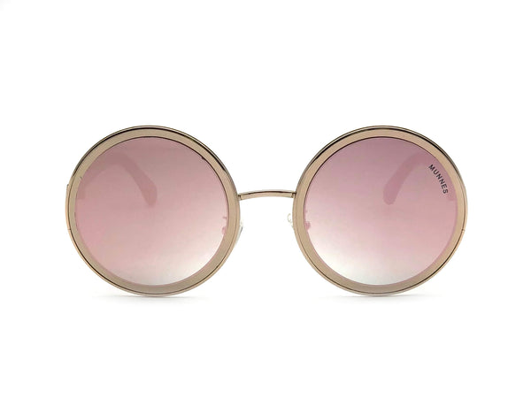 Katty · Pink