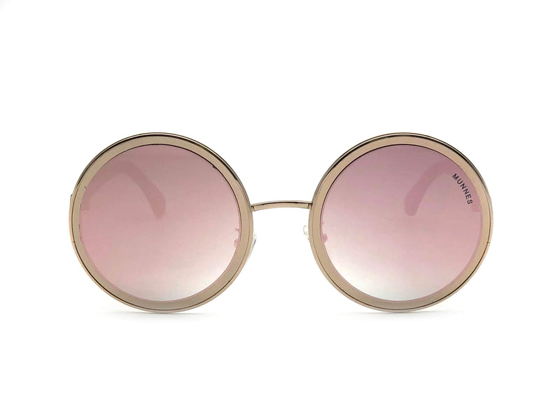 Katty · Pink