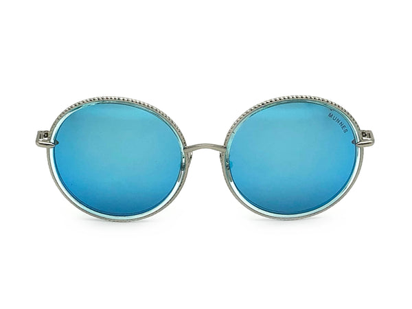 Allround · Blue