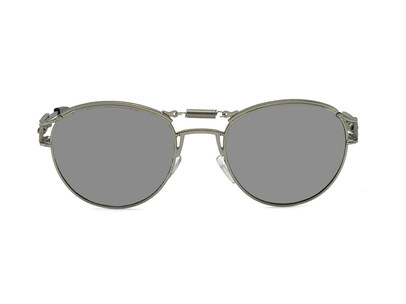 Tufnell · Blue