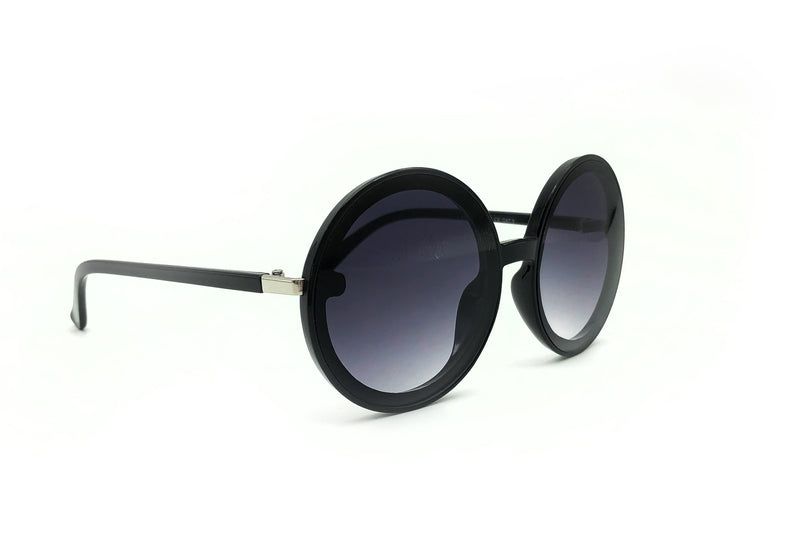 Raven · Black