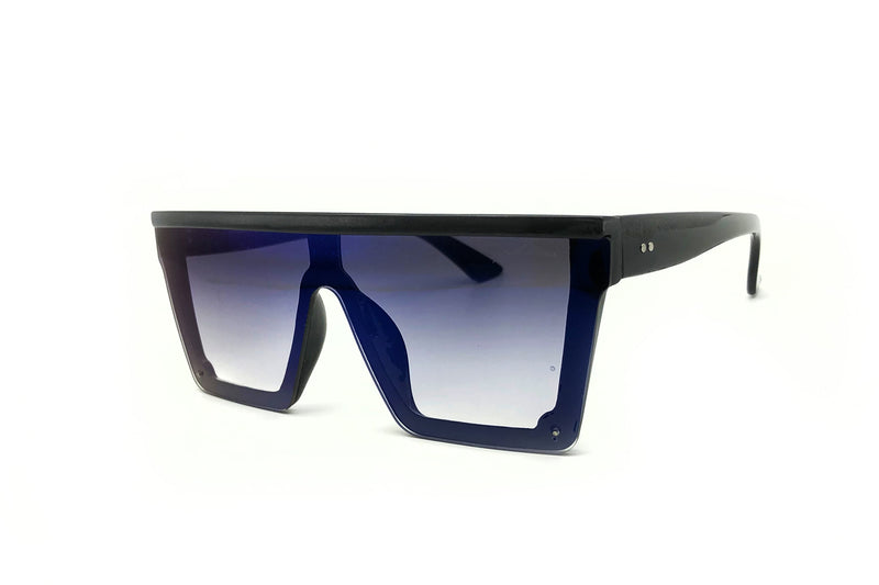 Grace · Black Tinted
