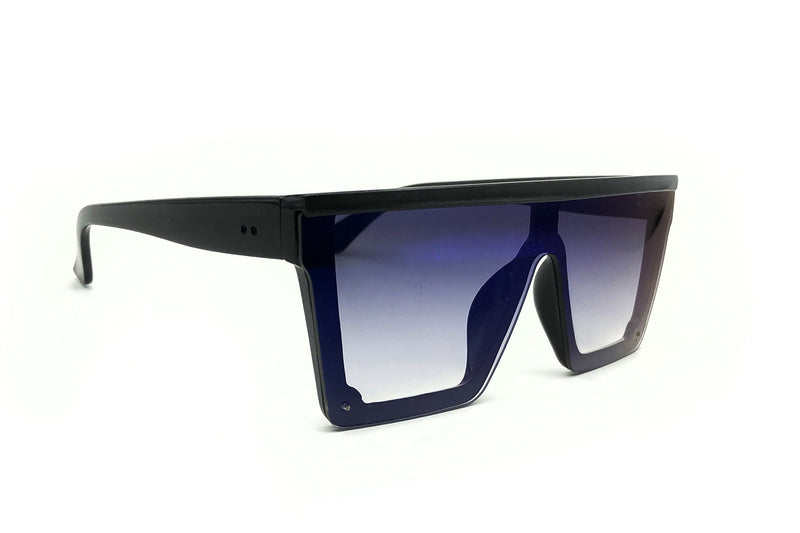 Grace · Black Tinted