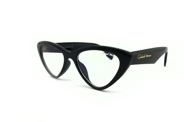 Milana · Clear