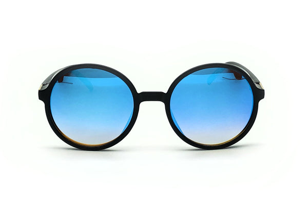 Macy · Blue