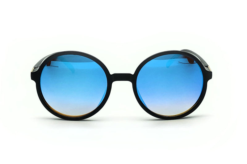 Macy · Blue