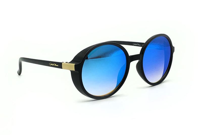 Macy · Blue