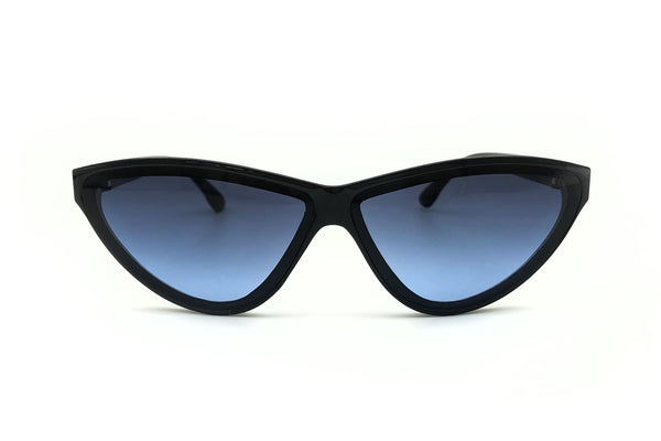 Colette · Black