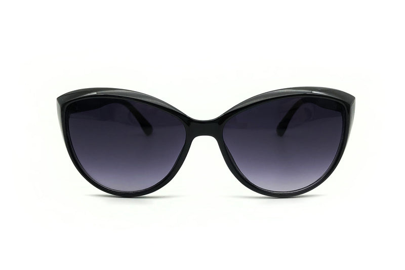 Hanna · Black