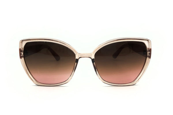Marilyn · Peach