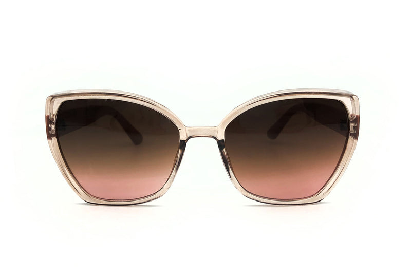 Marilyn · Peach