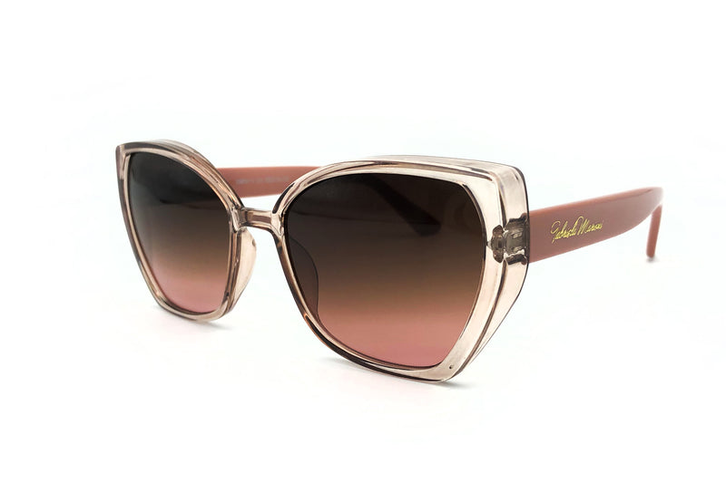 Marilyn · Peach