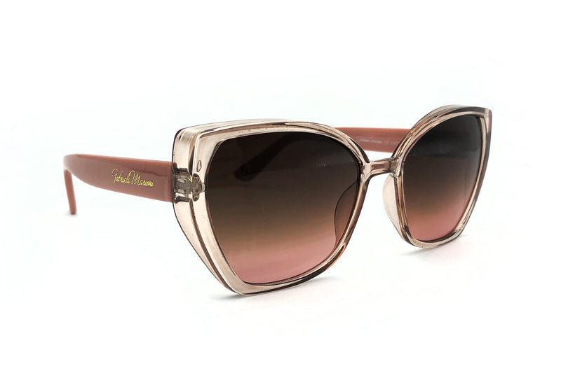 Marilyn · Peach