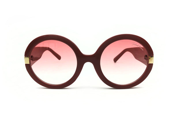 Quinn · Cherry