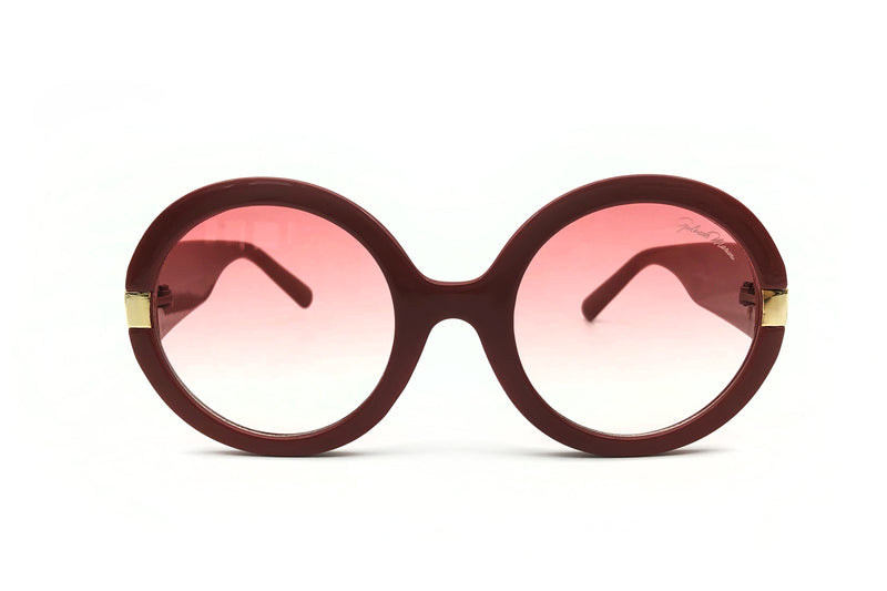 Quinn · Cherry