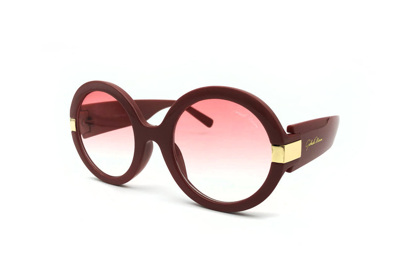 Quinn · Cherry