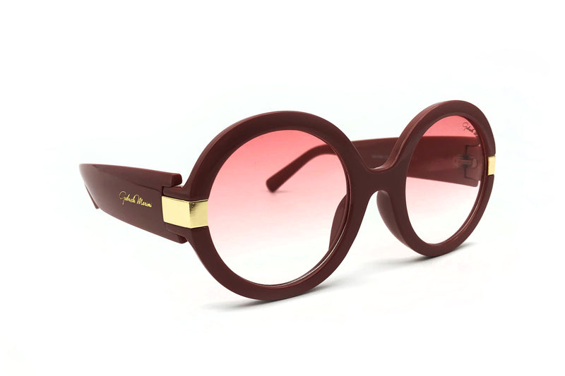 Quinn · Cherry