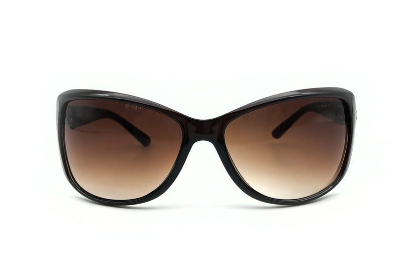 Novale · Brown