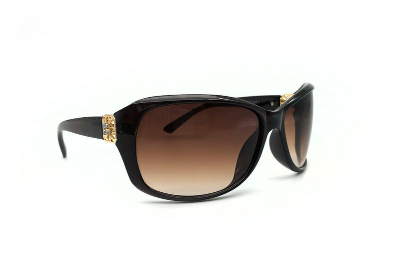 Novale · Brown