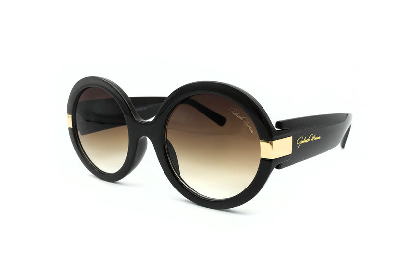 Quinn · Brown