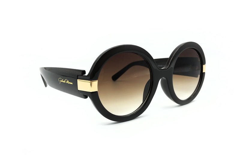 Quinn · Brown