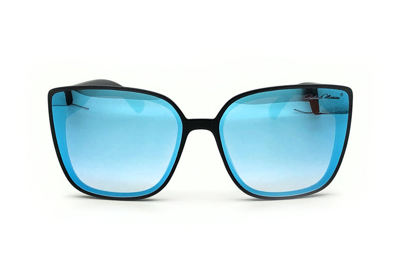 Damie · Blue