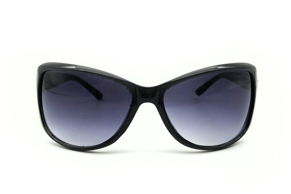 Novale · Black