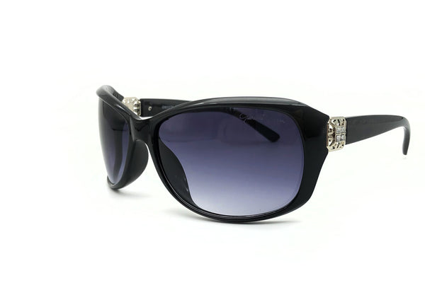 Novale · Black