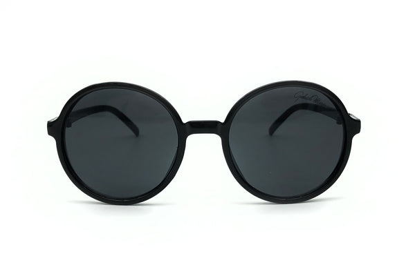 Macy · Black