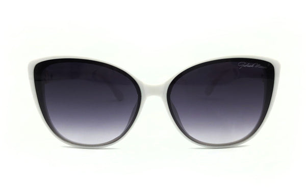 Luella · White