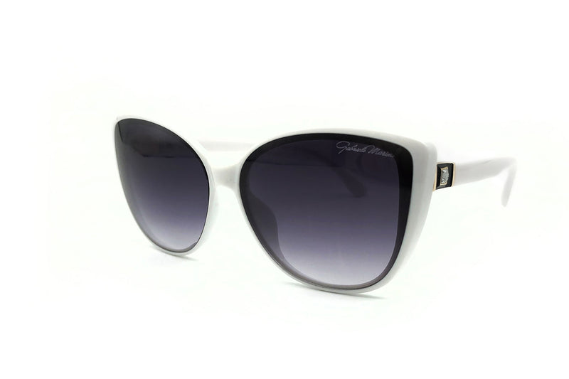 Luella · White
