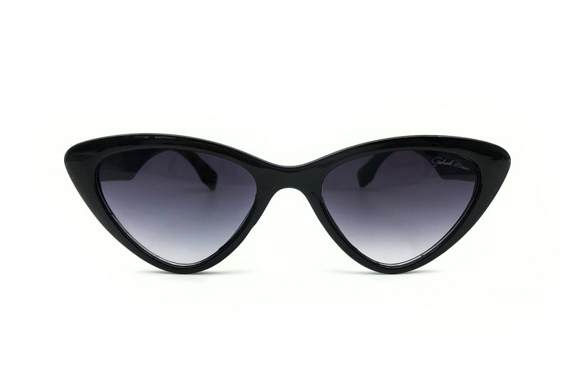 Milana · Black